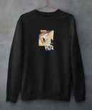Ariana - Sweatshirt