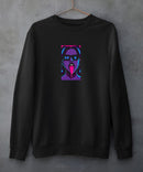Baddie - Sweatshirt
