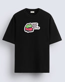 Beep beep - Oversized T-shirt