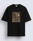 Goldwing - Oversized T-shirt