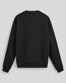 Deja Vuu - Sweatshirt