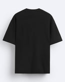 Starboy - Oversized T-shirt