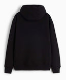 daft punk - Hooded Sweatshirt