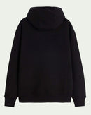 God it's brutal - Hooded Sweatshirt
