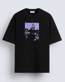 Bring me - Oversized T-shirt