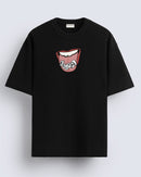 Brutal baby - Oversized T-shirt