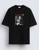Bulls - Oversized T-shirt