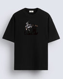 Concert - Oversized T-shirt