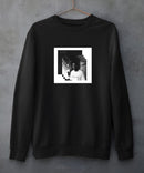Damn - Sweatshirt