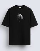 Daredevil - Oversized T-shirt