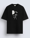 Dua Lipa - Oversized T-shirt