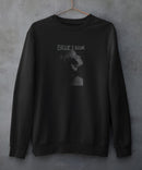 Elegance - Sweatshirt