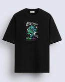 Eternal - Oversized T-shirt