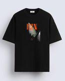 Travis Fein - Oversized T-shirt