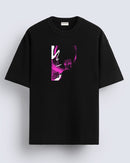Fight club - Oversized T-shirt