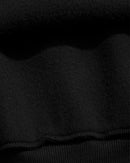 Seven - Hooded Sweatshirt
