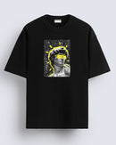 Funk - Oversized T-shirt