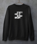 Gavin - Sweatshirt