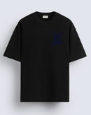 Happy Hour - Oversized T-shirt