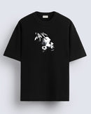 Hope - Oversized T-shirt