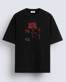 Horizon - Oversized T-shirt