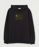 Hip hop - Hooded Sweatshirt