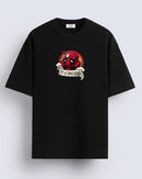 Unicorn - Oversized T-shirt