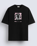 Igor - Oversized T-shirt