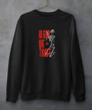 In god - Sweatshirt