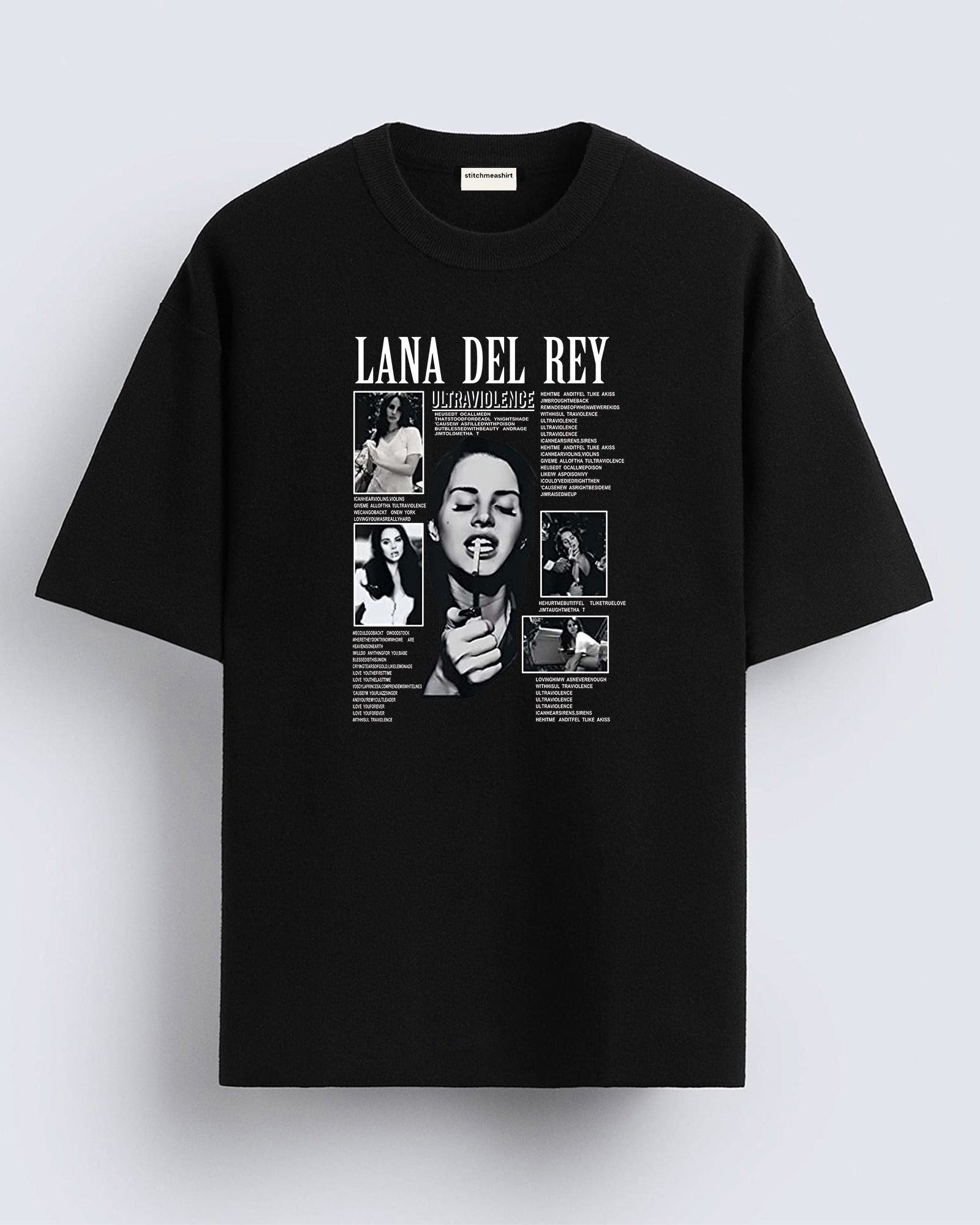 Lana_del_rey_0d5c0cb3-50c7-