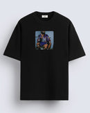 Legend - Oversized T-shirt