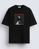 Levi - Oversized T-shirt