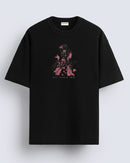 Lil Uzi - Oversized T-shirt