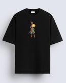 Lord beeru - Oversized T-shirt