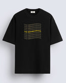 Neighbourhood - Oversized T-shirt