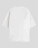 Future is female - Oversized T-shirt
