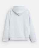 Dancing human - Hooded Sweatshirt