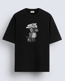 R U MINE - Oversized T-shirt