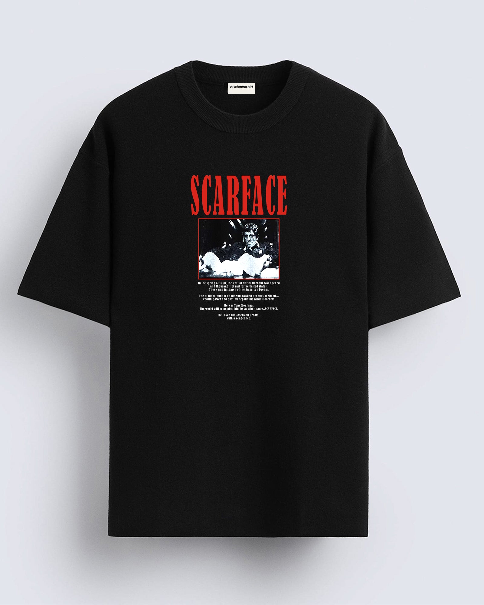 Scarface_c8ec4daa-f756-4875-