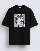 Sculpture - Oversized T-shirt