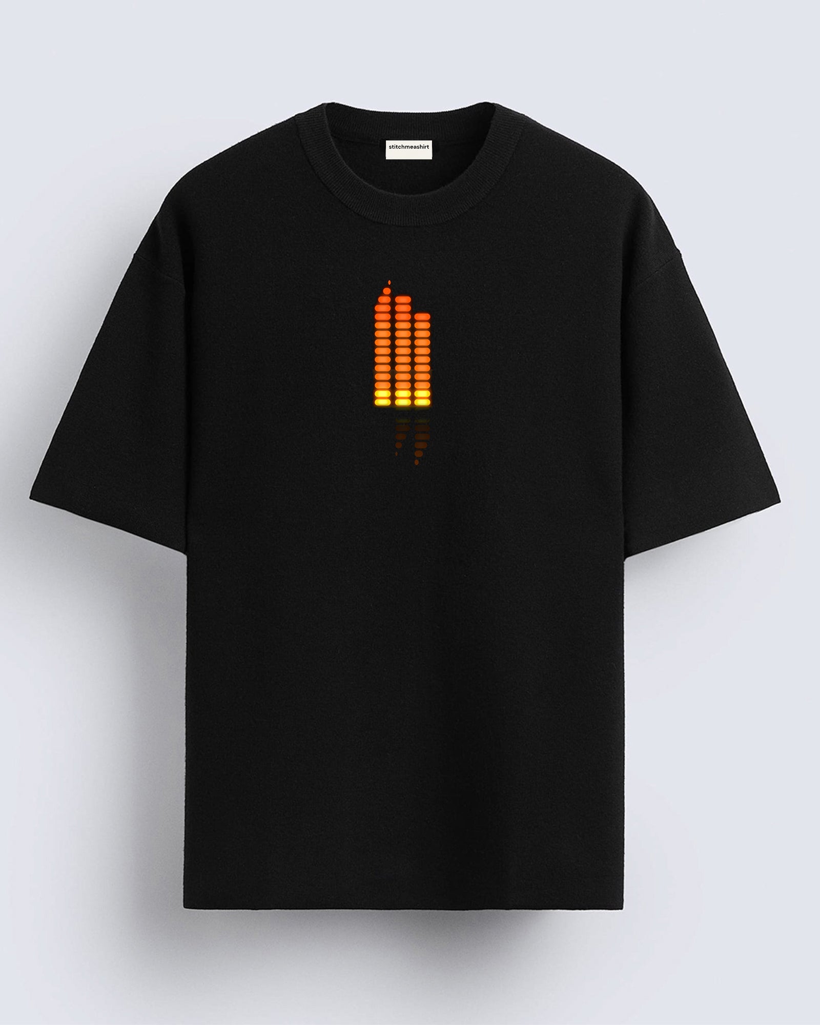 Skrillex.jpg