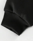 Seven - Hooded Sweatshirt