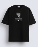 So am I - Oversized T-shirt