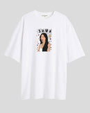 Sour - Oversized T-shirt