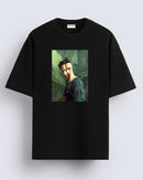 Strange Harbors  - Oversized T-shirt