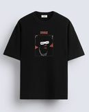 Swae - Oversized T-shirt