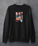 Goats - Sweatshirt