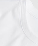 Fresh lemonade - Oversized T-shirt