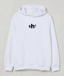 Goku - Hooded Sweatshirt