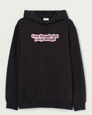 Grow - Hooded Sweatshirt